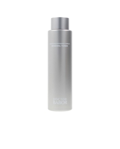 BABOR Resurface Renewal Tónico 200ml | Éclatant