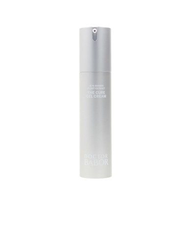BABOR The Cure Gel Creme 50ml | Regeneração Total