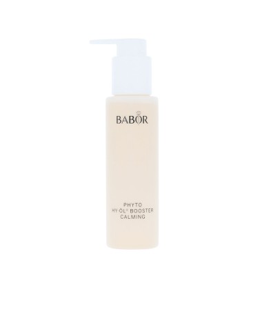 BABOR PHYTO HY-ÖL Calmante 100ml | Éclatant