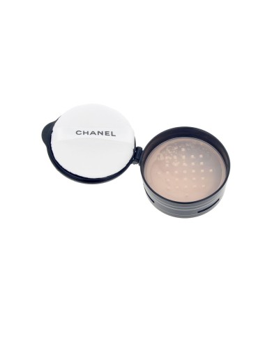 Chanel Poudre Universelle Libre Pós Soltos Viagem #30