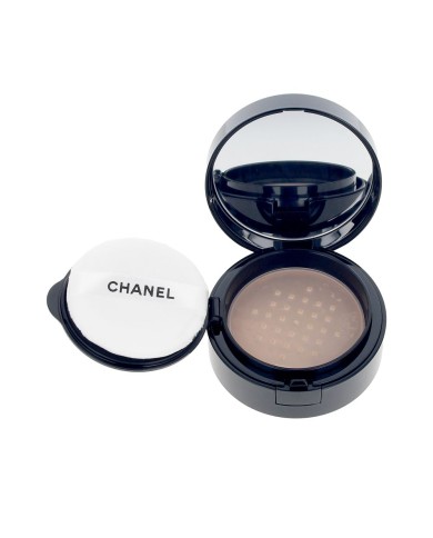 CHANEL Poudre Universelle Libre Viagem #40 | Éclatant