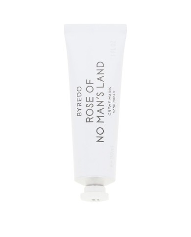BYREDO Rose of No Man's Land Creme de Mãos 30ml