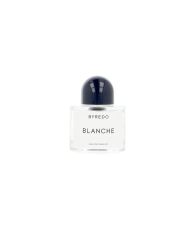 BYREDO Blanche EDP 50ml | Éclatant