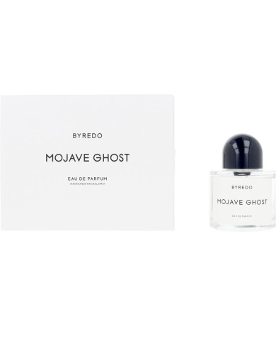 Byredo Mojave Ghost EDP 100ml | Éclatant