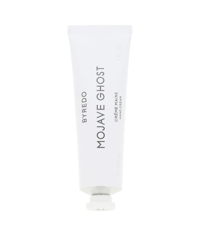 BYREDO Mojave Ghost Creme de Mãos 30ml | Éclatant