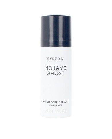 Mojave Ghost Perfume de Cabelo 75ml | BYREDO
