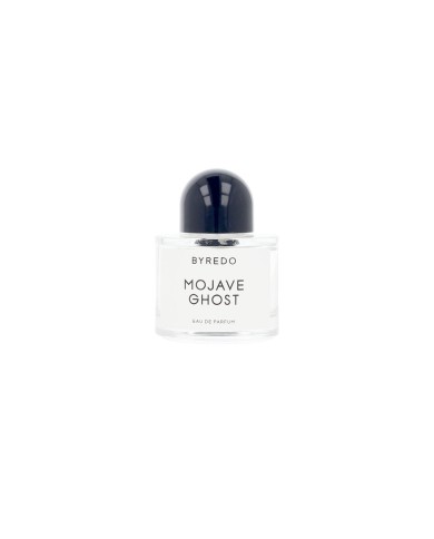Byredo Mojave Ghost EDP 50ml | Éclatant