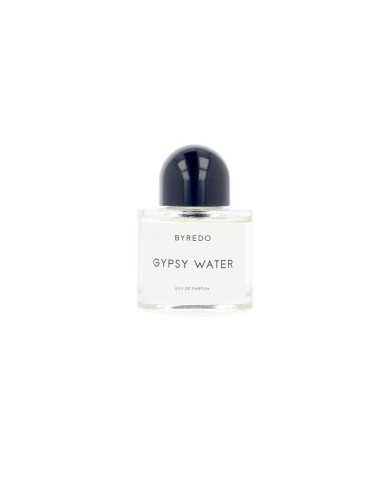 BYREDO Gypsy Water EDP 100ml | Éclatant