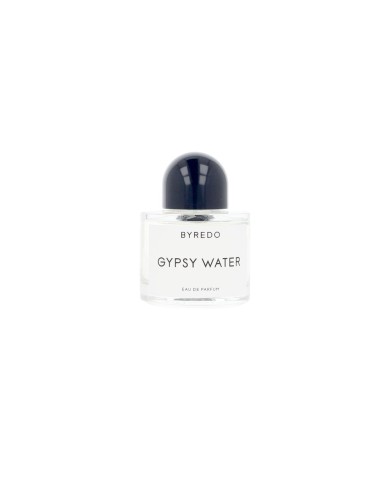 Byredo Gypsy Water EDP 50ml | Éclatant