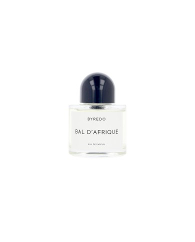 Byredo Bal d'Afrique EDP 100ml | Éclatant