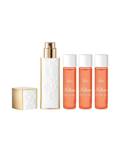 Love Don't Be Shy Travel EDP Kilian | 4x7,5ml