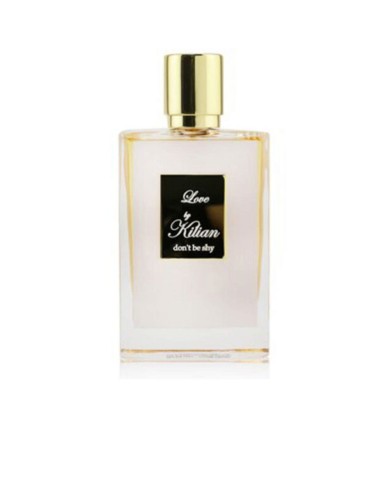 LOVE DON'T BE SHY EDP 50ml – Kilian | Éclatant