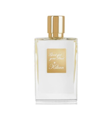 Good Girl Gone Bad EDP Kilian | Éclatant.pt