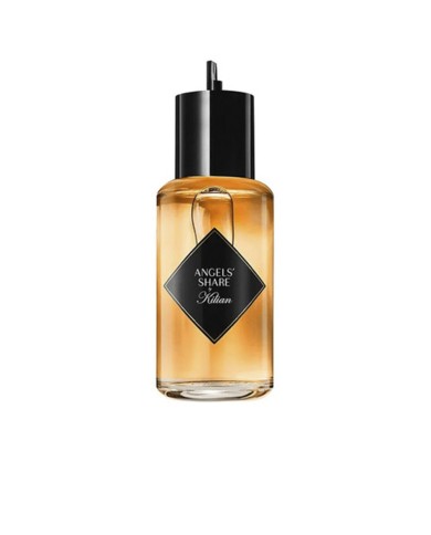 Angels' Share EDP Recarga 100ml | Kilian | Éclatant