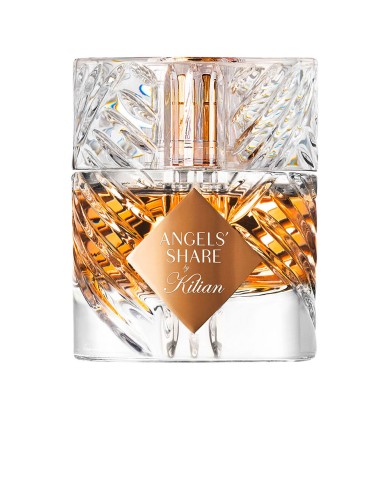 Angels' Share EDP 50ml | KILIAN | Éclatant