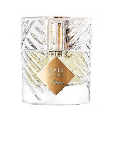Roses On Ice EDP 50ml - Kilian | Éclatant