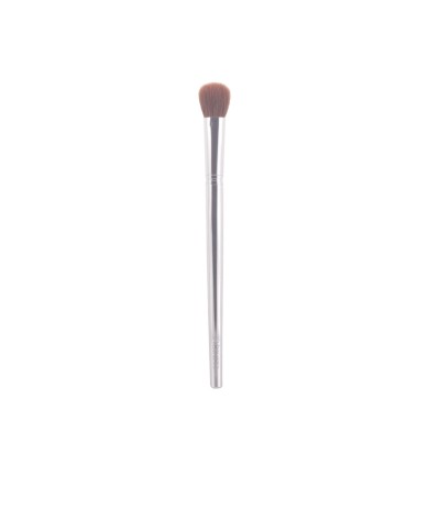 Pincel para Sombras de Olhos Clinique | Éclatant