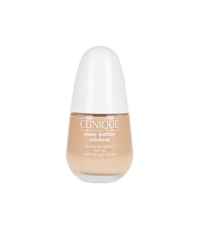 Clinique Even Better Clinical Base SPF20 CN40 30ml