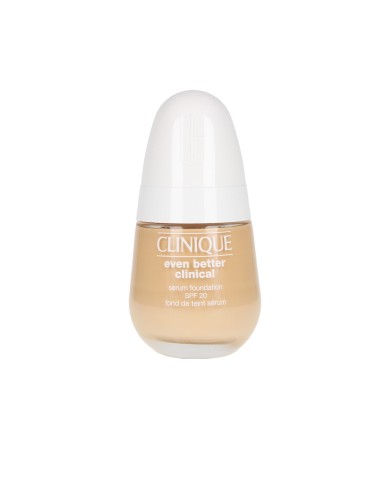 Clinique Even Better Clinical SPF20 WN46 Golden 30ml