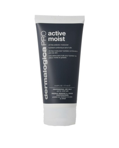 DERMALOGICA GREYLINE Active Moist 177ml | Éclatant