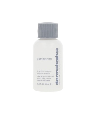 Dermalogica PreCleanse Óleo Remove Maquilhagem 30ml