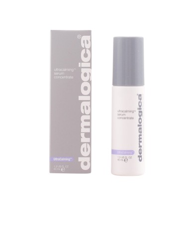 Dermalogica UltraCalming Sérum 40ml | Éclatant