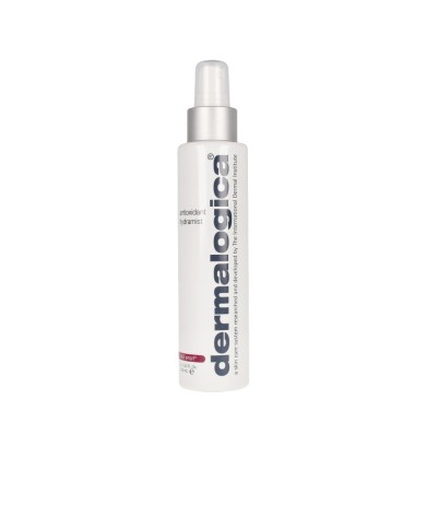 Dermalogica Age Smart Hydramist Antioxidante 150ml