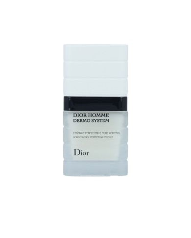 Dior Homme Dermo System Essência Sem Poros 50ml
