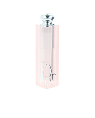 Dior Addict Lip Glow Bálsamo Labial #000 | DIOR