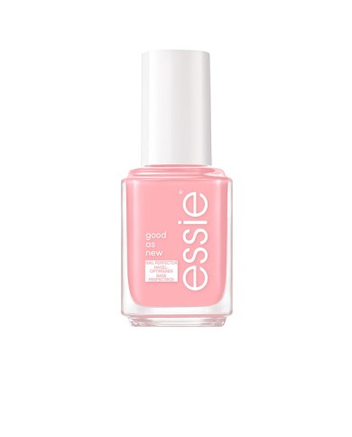 ESSIE Good As New Verniz Perfecionador de Unhas