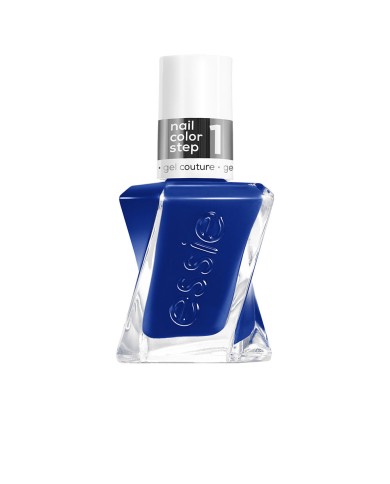 Essie Gel Couture #558 New Highs Verniz 13,5ml