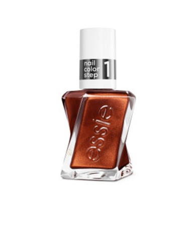 Essie Gel Couture #568 Baby Car 13,5ml | Éclatant