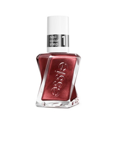 Essie Gel Couture #569 Fairy Taylor 13,5ml | Éclatant