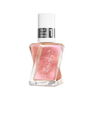 Essie Gel Couture #572 Frost 13,5ml | Éclatant