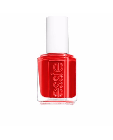 Essie #55 A-List Cor de Unhas | Éclatant