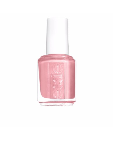 Essie Cor de Unhas #18 Pink Diamond | Éclatant