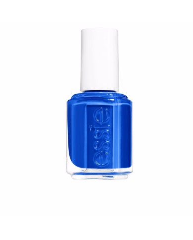 Essie #93 Mezmerized | Cor de Unhas | Éclatant