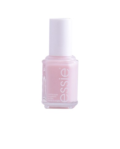 Essie Nail Color #9 Vanity Fairest 13,5ml | Éclatant
