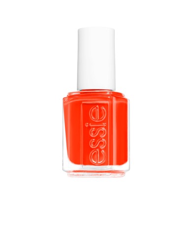 Essie #67 Meet Me At Sunset | Cor de Verniz Éclatant