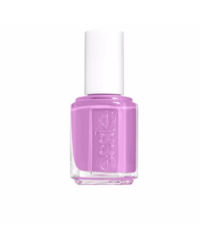 Essie Cor de Unhas #102 Play Date | Éclatant