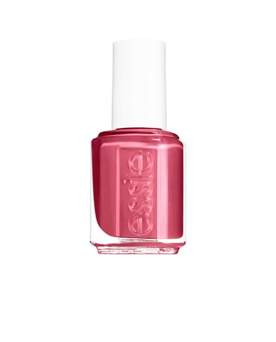 Essie Cor de Unhas #041 Island Hopping 13,5ml | Éclatant
