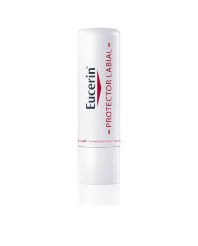 EUCERIN PH5 Protetor Labial 4,8g | Lábios Hidratados