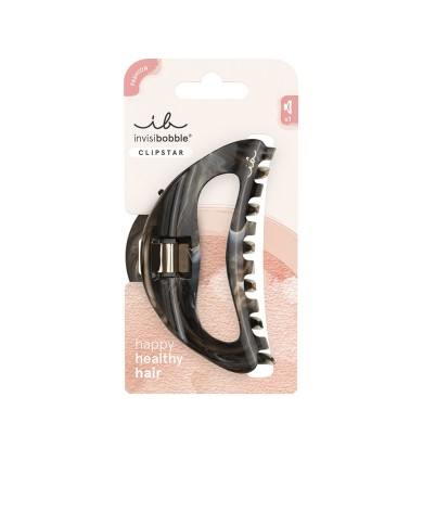EVERCLAW L Cool & Calm | Mola de Cabelo INVISIBOBBLE
