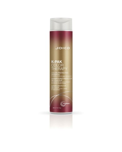 Champô K-PAK COLOR THERAPY JOICO 300ml | Éclatant