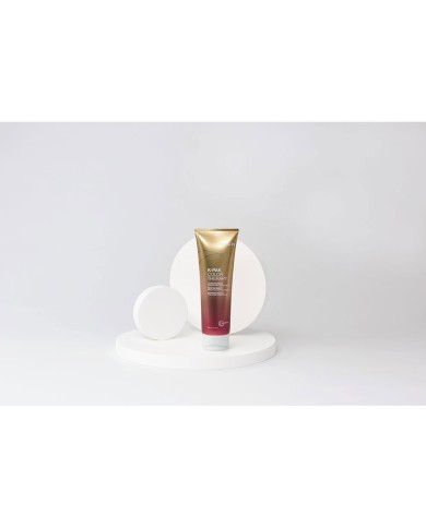 JOICO K-PAK Color Therapy Condicionador Protetor 250ml