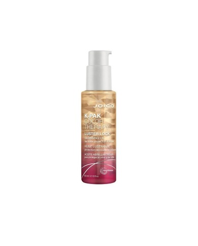 JOICO K-PAK Color Therapy Óleo Brilhante 63ml