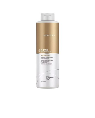 JOICO K-PAK Hidratante 1000ml | Tratamento Intensivo