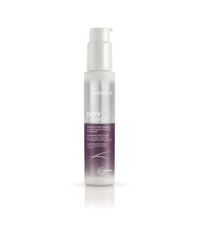 JOICO DEFY DAMAGE Escudo Protetor 100ml | Éclatant