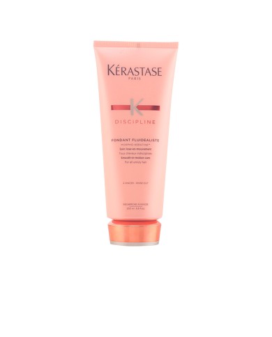 Kérastase Discipline Bálsamo Fluidealiste 200ml