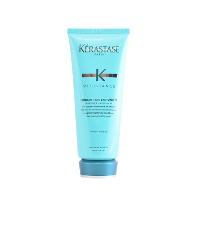 Kérastase Résistance Extensioniste Condicionador 200ml